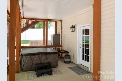 1125 Brookdale Lane, Stanley, NC 28164 - Photo 38