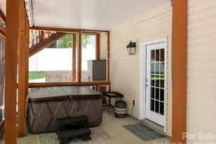 1125 Brookdale Ln, Stanley, NC 28164 - Photo 38
