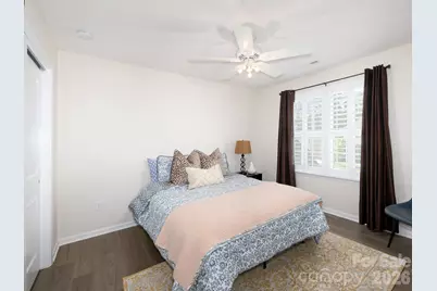 1125 Brookdale Lane, Stanley, NC 28164 - Photo 26
