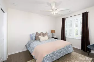 1125 Brookdale Ln, Stanley, NC 28164 - Photo 26
