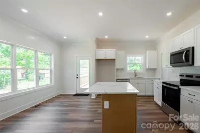 7426 Hambright Road, Huntersville, NC 28078 - Photo 34