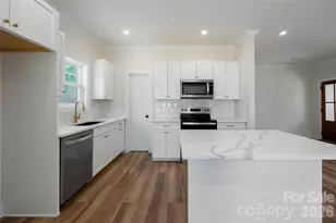 7426 Hambright Rd, Huntersville, NC 28078 - Photo 34