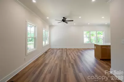7426 Hambright Road, Huntersville, NC 28078 - Photo 38