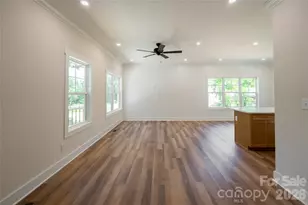 7426 Hambright Rd, Huntersville, NC 28078 - Photo 38
