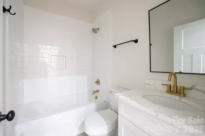 7426 Hambright Road, Huntersville, NC 28078 - Photo 22