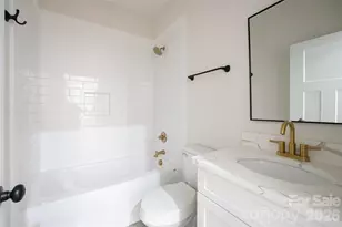 7426 Hambright Rd, Huntersville, NC 28078 - Photo 22