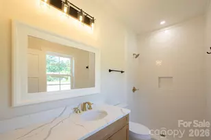 7426 Hambright Rd, Huntersville, NC 28078 - Photo 8