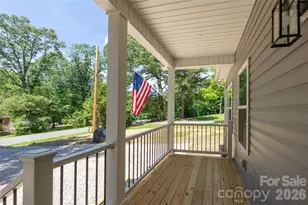 7426 Hambright Rd, Huntersville, NC 28078 - Photo 4