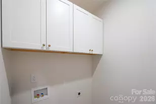 7426 Hambright Rd, Huntersville, NC 28078 - Photo 24