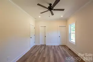 7426 Hambright Rd, Huntersville, NC 28078 - Photo 10
