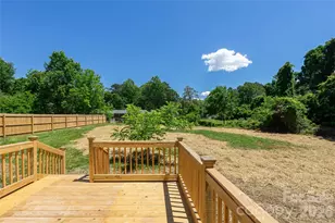 7426 Hambright Rd, Huntersville, NC 28078 - Photo 2