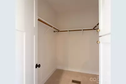 7426 Hambright Road, Huntersville, NC 28078 - Photo 12