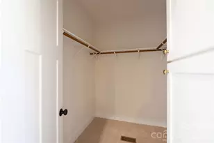 7426 Hambright Rd, Huntersville, NC 28078 - Photo 12