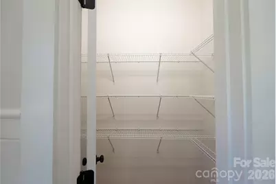 7426 Hambright Road, Huntersville, NC 28078 - Photo 28