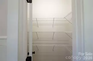 7426 Hambright Rd, Huntersville, NC 28078 - Photo 28