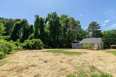 7426 Hambright Road, Huntersville, NC 28078 - Photo 16