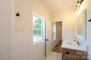 7426 Hambright Rd, Huntersville, NC 28078 - Photo 10