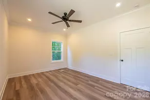 7426 Hambright Rd, Huntersville, NC 28078 - Photo 18