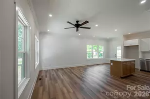 7426 Hambright Rd, Huntersville, NC 28078 - Photo 28