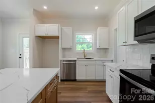 7426 Hambright Rd, Huntersville, NC 28078 - Photo 36