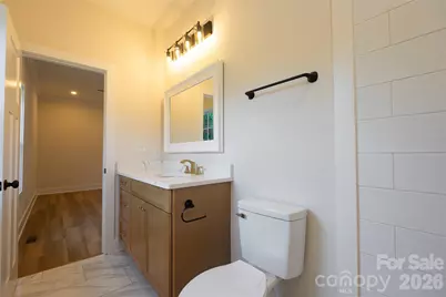 7426 Hambright Road, Huntersville, NC 28078 - Photo 6