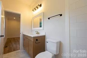 7426 Hambright Rd, Huntersville, NC 28078 - Photo 6