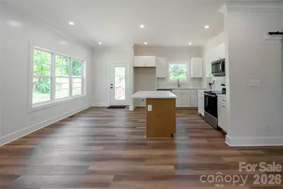 7426 Hambright Road, Huntersville, NC 28078 - Photo 30