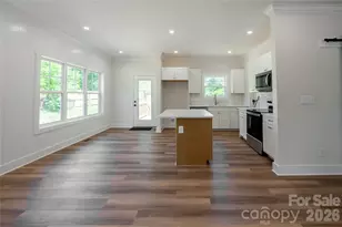 7426 Hambright Rd, Huntersville, NC 28078 - Photo 30