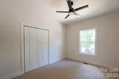 7426 Hambright Road, Huntersville, NC 28078 - Photo 20