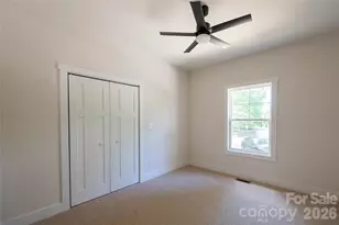 7426 Hambright Rd, Huntersville, NC 28078 - Photo 20
