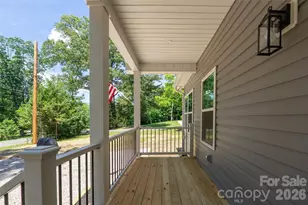 7426 Hambright Rd, Huntersville, NC 28078 - Photo 6
