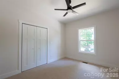 7426 Hambright Road, Huntersville, NC 28078 - Photo 12