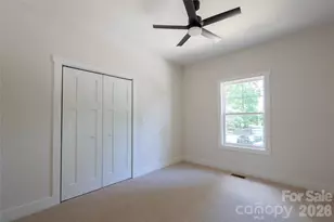 7426 Hambright Rd, Huntersville, NC 28078 - Photo 12