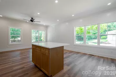 7426 Hambright Road, Huntersville, NC 28078 - Photo 32