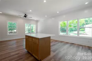 7426 Hambright Rd, Huntersville, NC 28078 - Photo 32