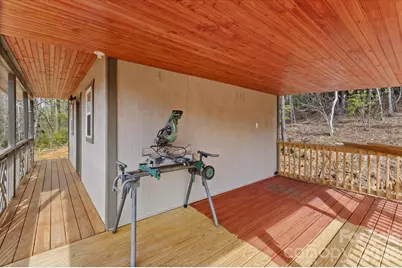 810 Mount Hebron Road, Old Fort, NC 28762 - Photo 32