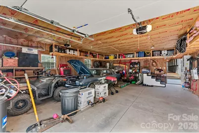 810 Mount Hebron Road, Old Fort, NC 28762 - Photo 30