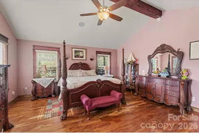 810 Mount Hebron Road, Old Fort, NC 28762 - Photo 14