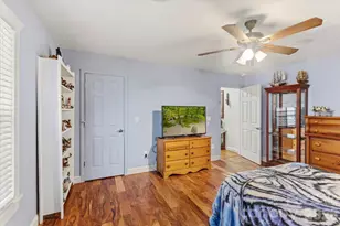 810 Mt Hebron Rd, Old Fort, NC 28762 - Photo 22