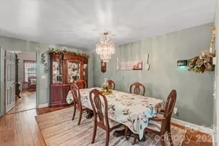 810 Mt Hebron Rd, Old Fort, NC 28762 - Photo 8