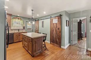 810 Mt Hebron Rd, Old Fort, NC 28762 - Photo 4