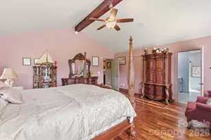 810 Mt Hebron Rd, Old Fort, NC 28762 - Photo 12