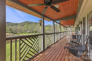 810 Mt Hebron Rd, Old Fort, NC 28762 - Photo 18