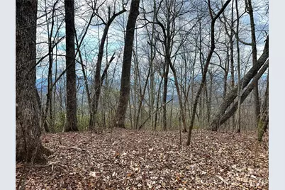 00 Lone Oak Ridge #42, Franklin, NC 28734 - Photo 12