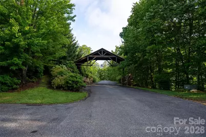 00 Lone Oak Ridge #42, Franklin, NC 28734 - Photo 2