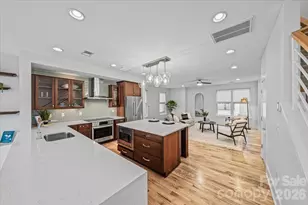 1426 S Church St, Charlotte, NC 28203 - Photo 12