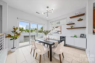 1426 S Church St, Charlotte, NC 28203 - Photo 8