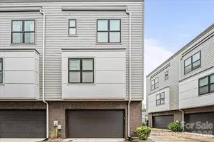 1426 S Church St, Charlotte, NC 28203 - Photo 32