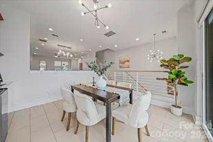 1426 S Church St, Charlotte, NC 28203 - Photo 10