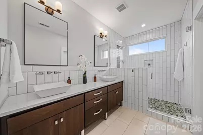 1426 S Church Street, Charlotte, NC 28203 - Photo 26